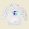 Carolina Disco Turkeys Hoodie Style