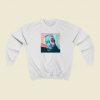 Circles Mac Miller Sweatshirts Style