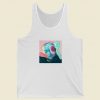 Circles Mac Miller Cool Tank Top Fashion