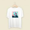 Circles Mac Miller T Shirt Style