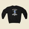 City Boys Raw Piping Sweatshirts Style