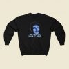 Dr Dre Aint Nuthin But G Thang Sweatshirts Style