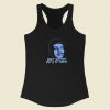 Dr Dre Aint Nuthin But G Thang Racerback Tank Top