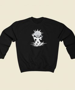 Drain Gang 2022 Tour Sweatshirts Style