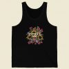 Fleetwood Mac Vintage Tank Top