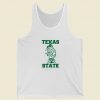 Football University Cool Tank Top