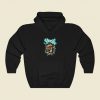 Ghost Impera Maestro Hoodie Style