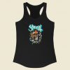 Ghost Impera Maestro Racerback Tank Top