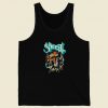 Ghost Impera Maestro Tank Top