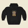 Greta Van Fleet Light My Love Hoodie Style