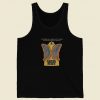 Greta Van Fleet Light My Love Tank Top