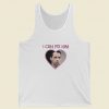 I Can Fix Him Kyle Shanahan Tank Top