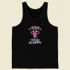 I Googled My Symptoms Sloppy Tank Top