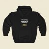 Im Saving Pegging For Marriage Hoodie Style