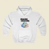 Imagine Dragons Dragon Tales Hoodie Style