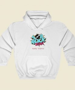 John Mayer Sob Rock Kids Hoodie Style