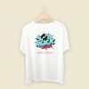 John Mayer Rock Kids T Shirt Style