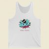 John Mayer Sob Rock Kids Tank Top