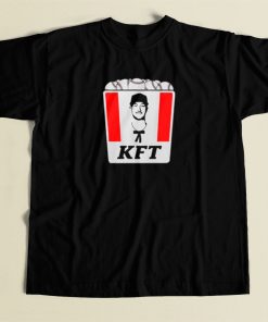 Kyle Fucking Tucker Baseball T Shirt Style