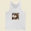 Kate Bush The Dreaming Tank Top