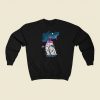 Kid Cudi Passion Pain Sweatshirts Style On Sale