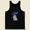 Kid Cudi Passion Pain Tank Top On Sale