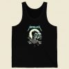 Metallica Sad But True Tank Top