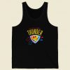 Pallet Town Thunder Tank Top