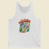 Paradise NYC Paradise Pup Tank Top