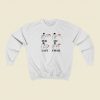 Per My Last Email Funny Sweatshirts Style