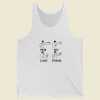 Per My Last Email Funny Tank Top