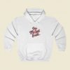 Per My Last Email Hoodie Style