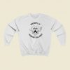 Property Of Sudbury Bulldogs Sweatshirts Style