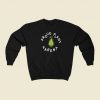 Proud Plant Parent Sweatshirts Style