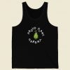 Proud Plant Parent Tank Top