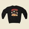 Pupperoni Puzzia Puppies Sweatshirts Style