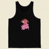 Ratz Pink Meme Tank Top