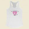 Reiner Have You Been Loca Racerback Tank Top