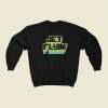 Ric Flair Jet Flyin Sweatshirts Style