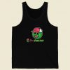 Ross Chastain Funny Tank Top