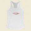 Save The Drama For Your Mama Racerback Tank Top