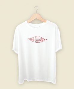 Save The Drama For Your Mama T Shirt Style