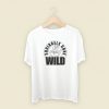 Squirrels Gone Wild T Shirt Style