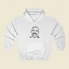 Steve Harvey Funny Hoodie Style