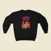 The Banana Splits Funny Sweatshirts Style