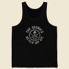 The Goonies Never Say Die Tank Top