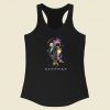 Dream Of The Endless Racerback Tank Top