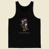 The Sandman Dream Of The Endless Tank Top