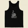 Trash Talk Destroy Tank Top