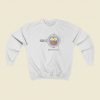 Most Dope Wakey Wakey Eggs Sweatshirts Style